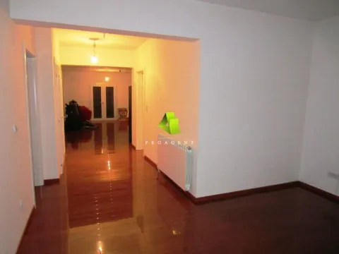 Rent, office space, 90m², Palilula, Niš - image 8