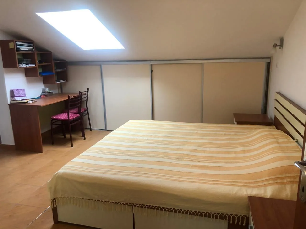 Sale, apartment, 97m², Bečići, Budva