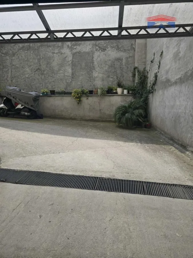 Prodaja, jednosoban stan, 47m², Podbara, Novi Sad Sve Podlokacije
