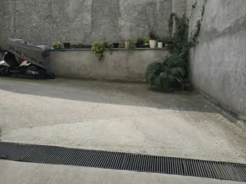 Prodaja, jednosoban stan, 47m², Podbara, Novi Sad Sve Podlokacije - image 22