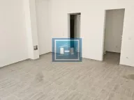 Izdavanje, poslovni prostor, 32m², Centar, Vranje - image 1