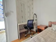 Izdavanje, jednosoban stan, 45m², City Kvart, Podgorica - image 8