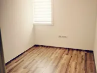 Izdavanje, dvosoban stan, 56m², Centar, Novi Sad - image 2