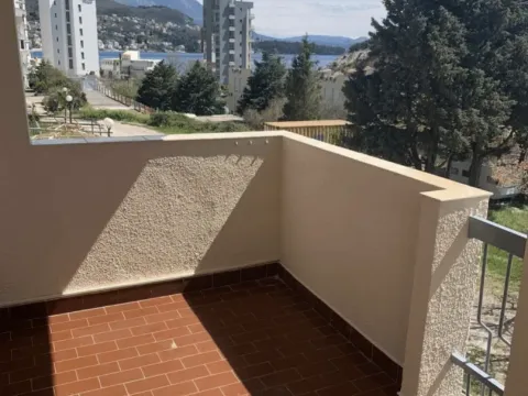 Prodaja, jednosoban stan, 45m², Sutomore, Bar - image 2