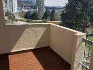 Prodaja, jednosoban stan, 45m², Sutomore, Bar - image 2