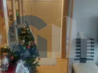 Prodaja, jednosoban stan, 50m², Mirijevo 1, Mirijevo Sve Podlokacije - image 5