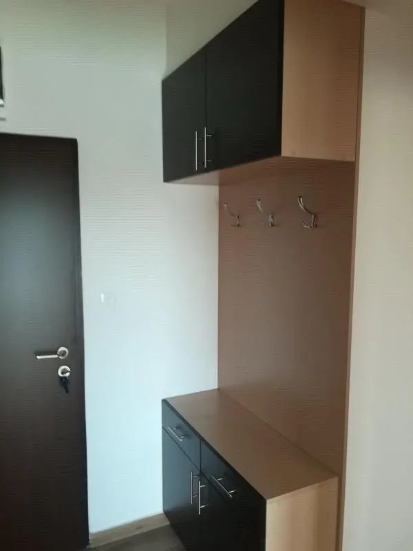 Rent, apartment, 51m², Zabjelo, Podgorica