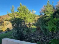 Prodaja, jednosoban stan, 50m², Kavač, Kotor - image 6