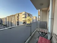 Izdavanje, jednosoban stan, 45m², City Kvart, Podgorica - image 5