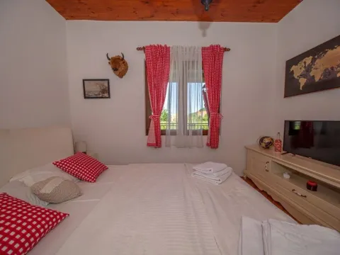 Rent, house, 90m², Virpazar, Bar - image 6