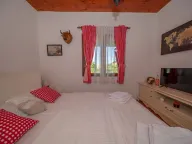 Rent, house, 90m², Virpazar, Bar - image 6