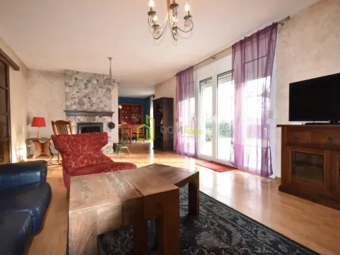 Sale, house, 191m², Tološi, Podgorica - image 20