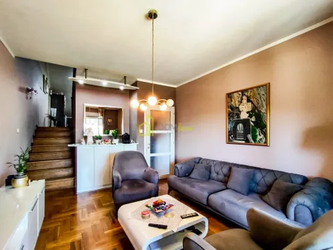 Prodaja, trosoban stan, 91m², Zabjelo, Podgorica - image 12