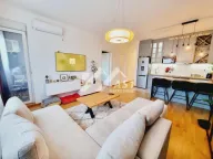 Izdavanje, dvosoban stan, 49m², Sremska Kamenica, Petrovaradin - image 2