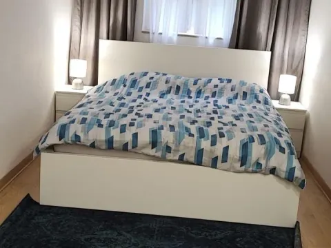 Prodaja, dvosoban stan, 44m², Topličin venac, Beograd - image 5