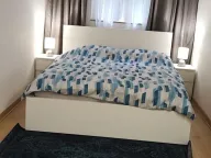 Prodaja, dvosoban stan, 44m², Topličin venac, Beograd - image 5