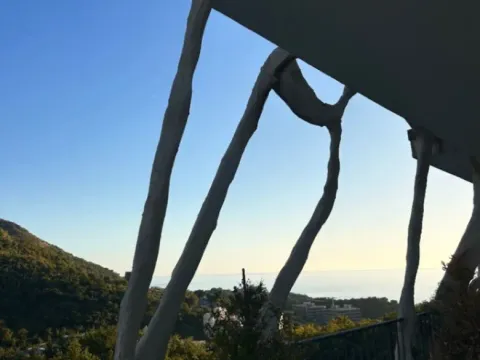 Izdavanje, garsonjera, 27m², Pržno, Budva - image 12