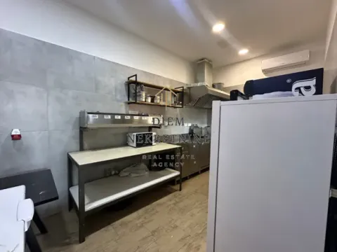 Rent, office space, 50m², Zabjelo, Podgorica - image 4