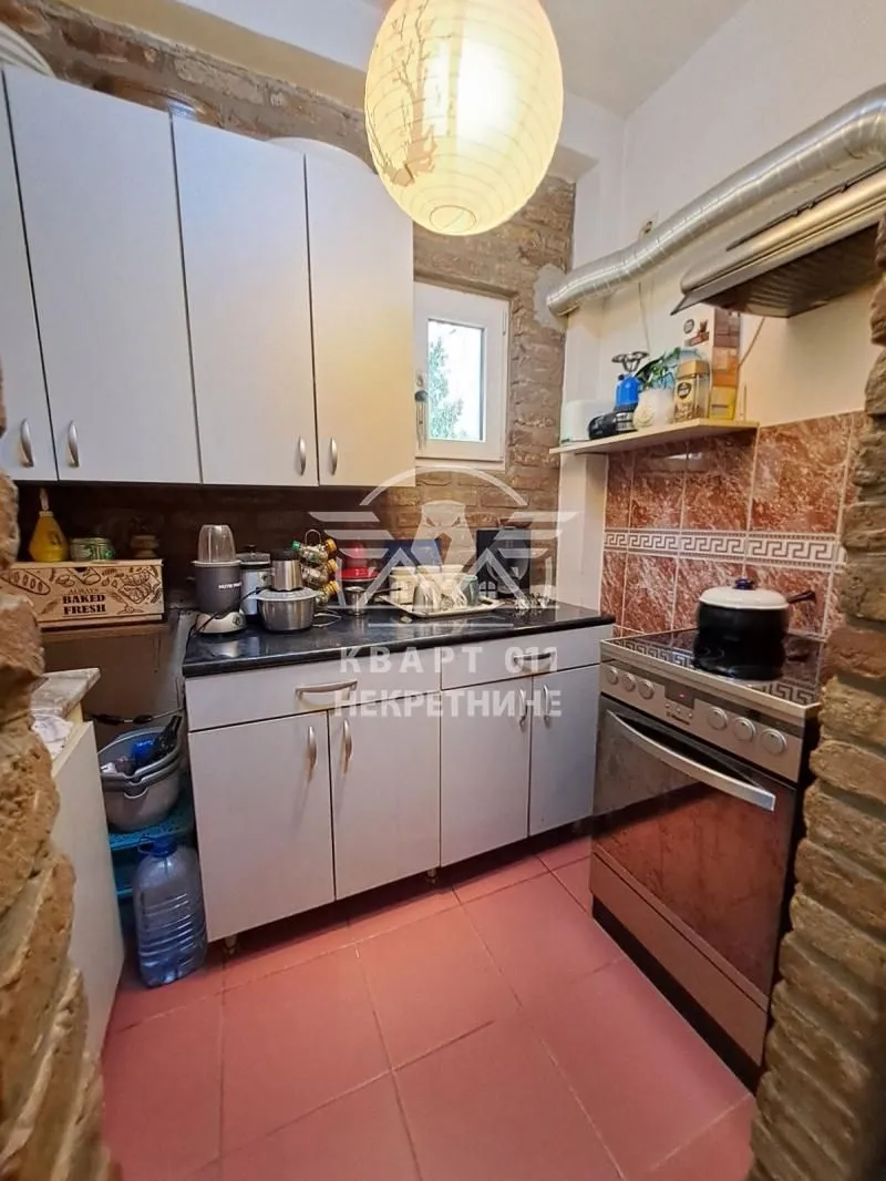 Prodaja, trosoban stan, 57m², Zemun Sve Podlokacije, Beograd