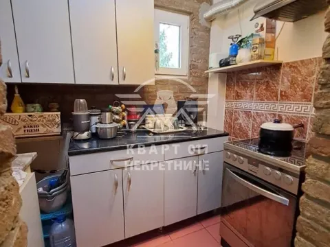 Prodaja, trosoban stan, 57m², Zemun Sve Podlokacije, Beograd - image 12