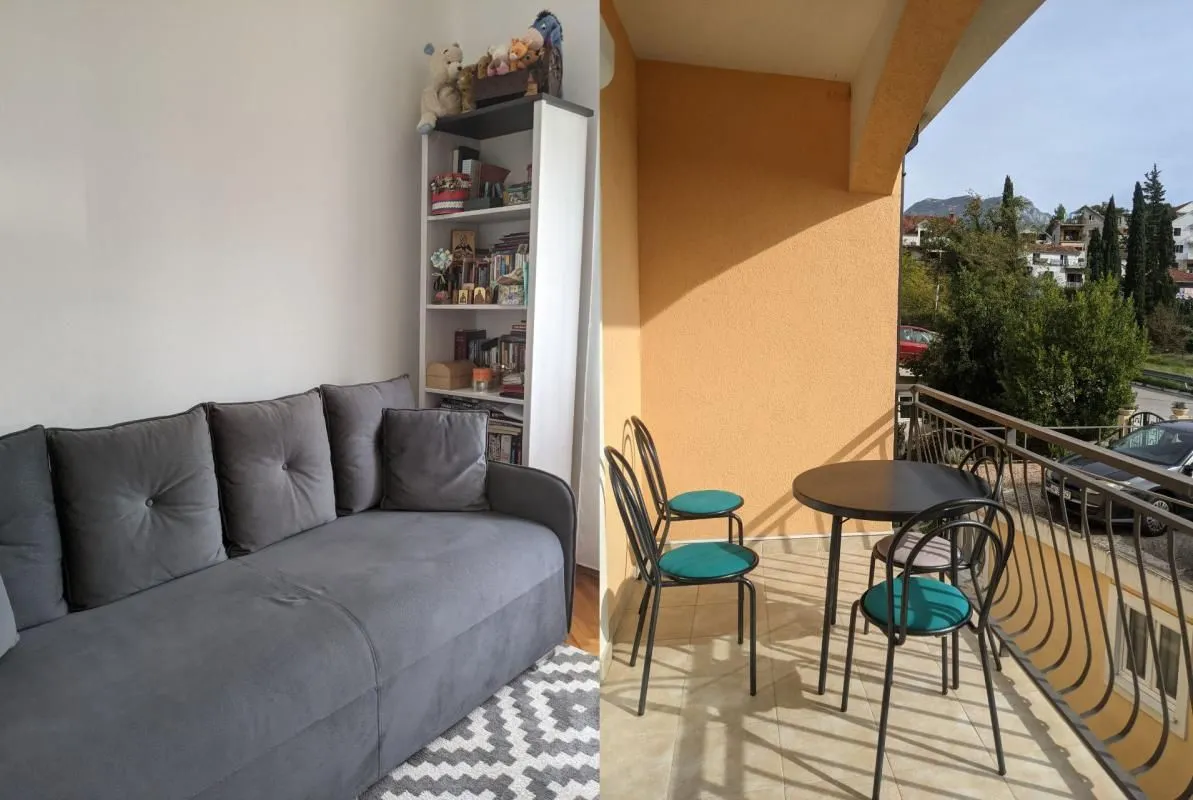 Sale, house, 152m², Igalo, Herceg Novi
