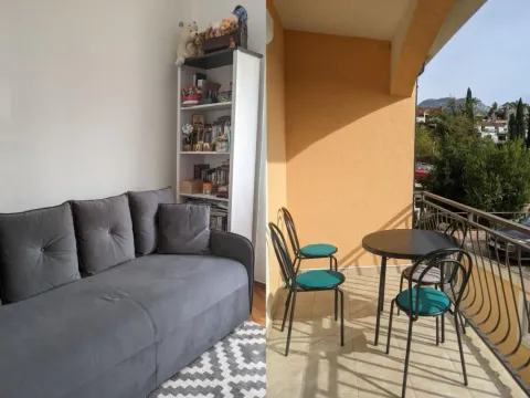 Prodaja, kuća, 152m², Igalo, Herceg Novi - image 6