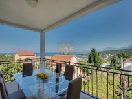 Sale, hospitality venue, 416m², Bar, Crna Gora - image 17