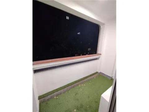 Izdavanje, dvosoban stan, 60m², Niš, Srbija - image 9