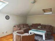 Prodaja, trosoban stan, 92m², Autobuska stanica, Podgorica - image 3