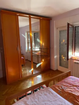 Prodaja, kuća, 200m², Bačka Palanka, Novi Sad - image 17