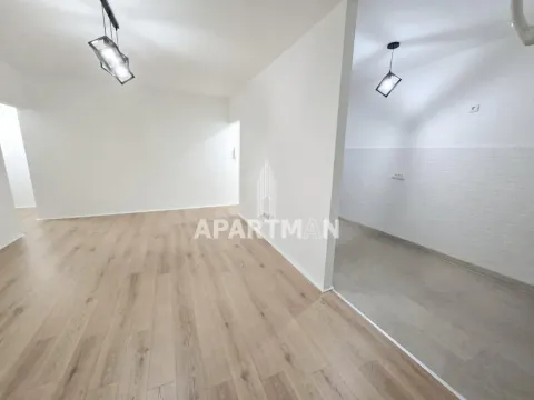 Prodaja, dvosoban stan, 48m², Stari Merkator, Novi Beograd Sve Podlokacije - image 3