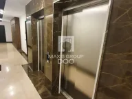 Izdavanje, četvorosoban stan, 67m², Savski Venac, Beograd - image 10