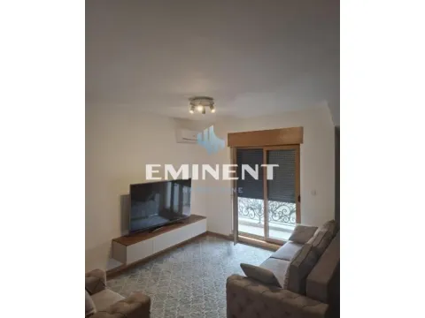 Izdavanje, četvorosoban stan, 80m², Trošarina, Voždovac Sve Podlokacije - image 2