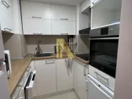 Izdavanje, četvorosoban stan, 86m², Liman 4, Novi Sad Sve Podlokacije - image 6