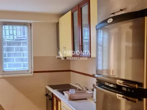 Izdavanje, trosoban stan, 71m², Dušanovac, Voždovac Sve Podlokacije - image 3