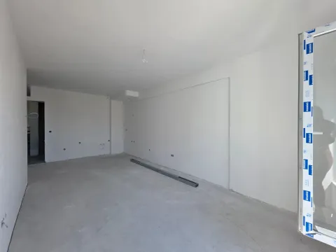 Prodaja, jednosoban stan, 43m², Budva, Crna Gora - image 17