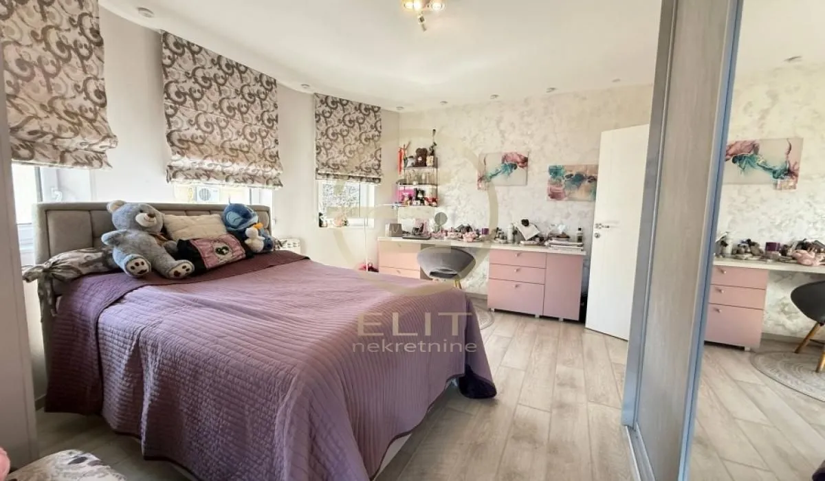 Sale, house, 273m², Petrovaradin, Novi Sad
