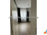 Izdavanje, trosoban stan, 82m², Savski Venac, Beograd - image 15