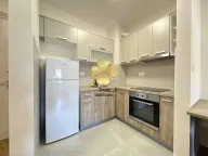 Izdavanje, jednosoban stan, 41m², Central Point, Podgorica - image 5