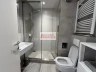 Izdavanje, stan, 135m², Vračar Hram, Vračar Sve Podlokacije - image 14