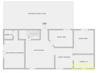 Prodaja, kuća, 227m², Zemun Gornji Grad, Zemun Sve Podlokacije - image 19