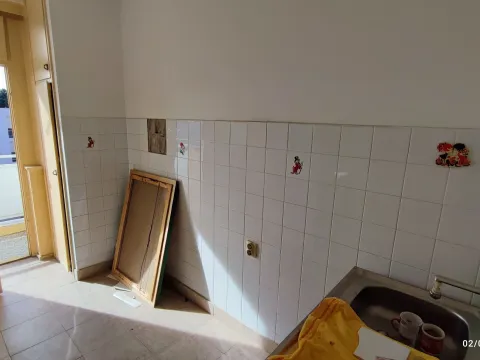 Sale, one bedroom apartment, 51m², Preko Morače, Podgorica - image 12