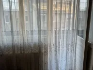 Prodaja, četvorosoban stan, 97m², Stari Grad, Beograd - image 4