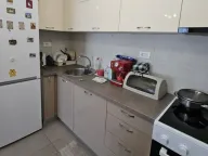 Prodaja, jednosoban stan, 41m², Pobrežje, Podgorica - image 4