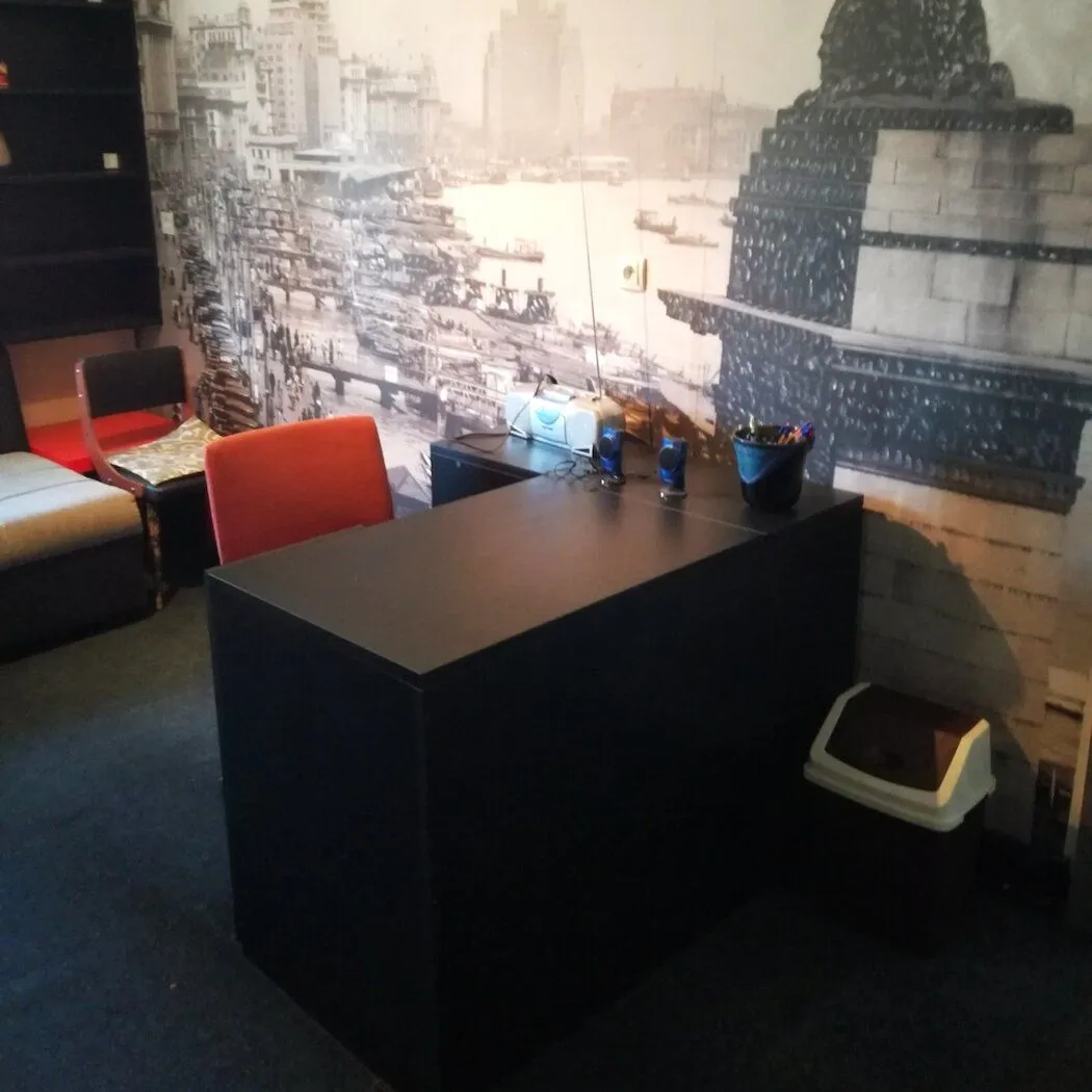Rent, office space, 50m², Preko Morače, Podgorica
