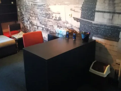Izdavanje, poslovni prostor, 50m², Preko Morače, Podgorica - image 3