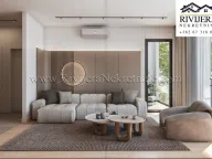 Sale, one bedroom apartment, 58m², Radanovići, Kotor - image 4