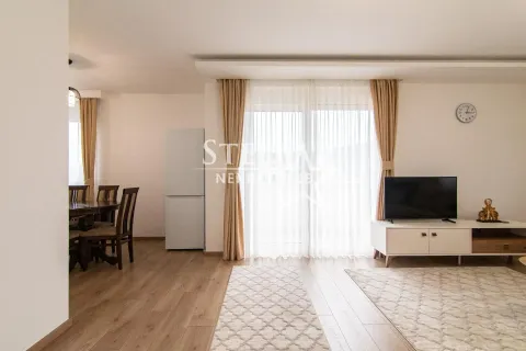 Rent, three bedroom apartment, 100m², Zagorič, Podgorica - image 3