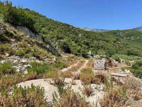 Prodaja, plac, 1927m², Herceg Novi, Crna Gora - image 6