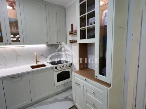 Izdavanje, dvosoban stan, 64m², Preko Morače, Podgorica - image 3